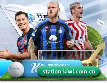 station-kiwi.com.cn的故事