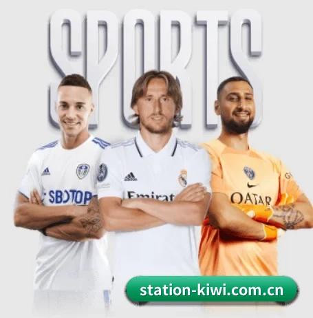 station-kiwi.com.cn APP