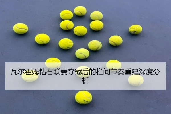 wa-er-huo-mu-zuan-shi-lian-sai-duo-guan-hou-de-lan-jian-jie-zou-chong-jian-shen-du-fen-xi-2-220.jpg